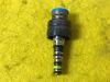 FUJINON AW-602 VALVE