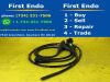FUJINON EC-530HL2 Colonoscope