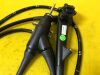 FUJINON EC-530HL2 Colonoscope