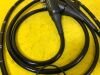 FUJINON EC-530HL2 Colonoscope