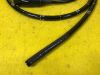 FUJINON EC-530HL2 Colonoscope