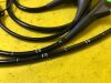 FUJINON EC-530HL2 Colonoscope