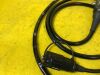 FUJINON EC-530HL2 Colonoscope