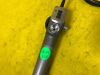 KARL STORZ 11302 BDX Laryngoscope