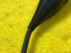 KARL STORZ 11302 BDX Laryngoscope