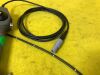 KARL STORZ 11302 BDX Laryngoscope