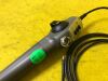 KARL STORZ 11302 BDX Laryngoscope