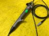 KARL STORZ 11302 BDX Laryngoscope