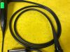 OLYMPUS ENF-V3 Rhinolaryngoscope
