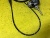 BFQ180 endoscope Light Source