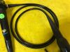 BFQ180 endoscope Light Source