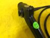 BFQ180 endoscope Light Source