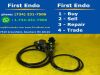 PENTAX EG29-i10 Gastroscope