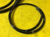 PENTAX EG29-i10 Gastroscope