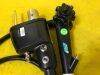 PENTAX EG29-i10 Gastroscope
