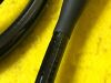 PENTAX EG29-i10 Gastroscope