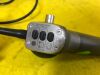 KARL STORZ Video Rhino-Laryngoscope Endoscope Endoscopy _