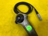 KARL STORZ Video Rhino-Laryngoscope Endoscope Endoscopy _