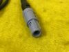 KARL STORZ Video Rhino-Laryngoscope Endoscope Endoscopy _