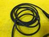 KARL STORZ Video Rhino-Laryngoscope Endoscope Endoscopy _