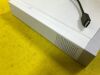 KARL STORZ TC-300 IMAGE1 S HLink