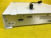 KARL STORZ TC-300 IMAGE1 S HLink