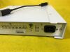 KARL STORZ TC-300 IMAGE1 S HLink