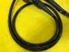 OLYMPUS TJF-Q180V Endoscope