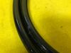 OLYMPUS TJF-Q180V Endoscope
