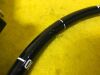 OLYMPUS TJF-Q180V Endoscope