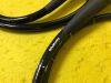 OLYMPUS TJF-Q180V Endoscope