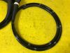 PENTAX EC-3890FI2 Colonoscope