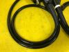 PENTAX EC-3890FI2 Colonoscope