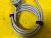 OLYMPUS MAJ-1898 Cable
