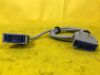 OLYMPUS MAJ-1898 Cable