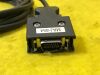 OLYMPUS MAJ-854 Printer Remote Cable