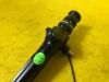 OLYMPUS URF-P7 Ureteroscope