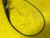 OLYMPUS URF-P7 Ureteroscope