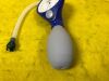 KARL STORZ Flexible Gastroscope