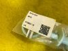 REUSABLE FACE GUARD PROTECTOR MASK ANTI SPLASH ANTI FOG 10 COUNT BF2416SF Biopsy Forceps