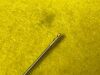 REUSABLE FACE GUARD PROTECTOR MASK ANTI SPLASH ANTI FOG 10 COUNT BF2416SF Biopsy Forceps