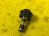 FUJINON AW-500/G SUCTION -500/G VALVE
