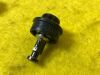FUJINON AW-500/G SUCTION -500/G VALVE