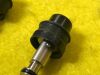 PENTAX 90 Series Gastroscope