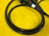 OLYMPUS GIF-H180 Gastroscope Endoscope Endoscopy _