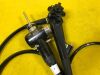 OLYMPUS GIF-H180 Gastroscope Endoscope Endoscopy _