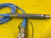 DYONICS EP-1 Electrosurgical Unit