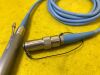 DYONICS EP-1 Electrosurgical Unit