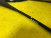 OLYMPUS BF-P160 Bronchoscope