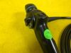 OLYMPUS CYF-V2 Endoscope